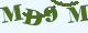 Click to replace