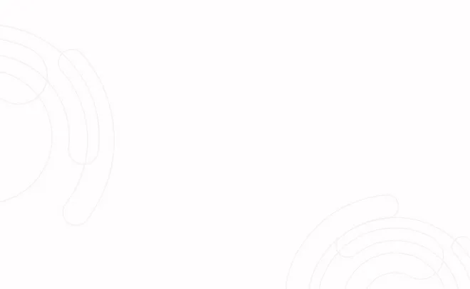 Factory background picture two