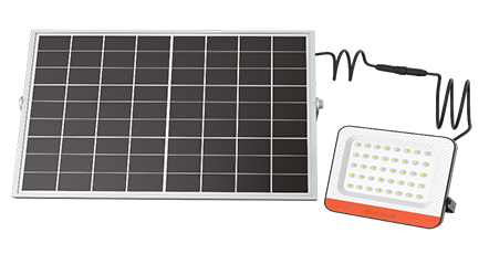 Choosing The Best Solar Street Light for Your Garden