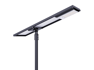 Solar Star Light - Ⅱ