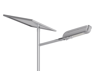 Solar Street Light (YP series)
