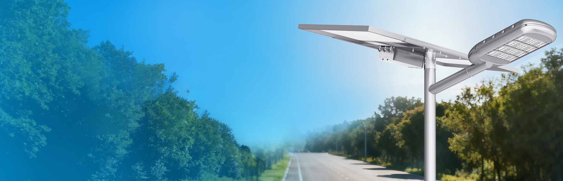 solar street light,solar street lights,solar powered street light,solar led street light,led solar street light,all-in-one solar street light,integrated solar street light