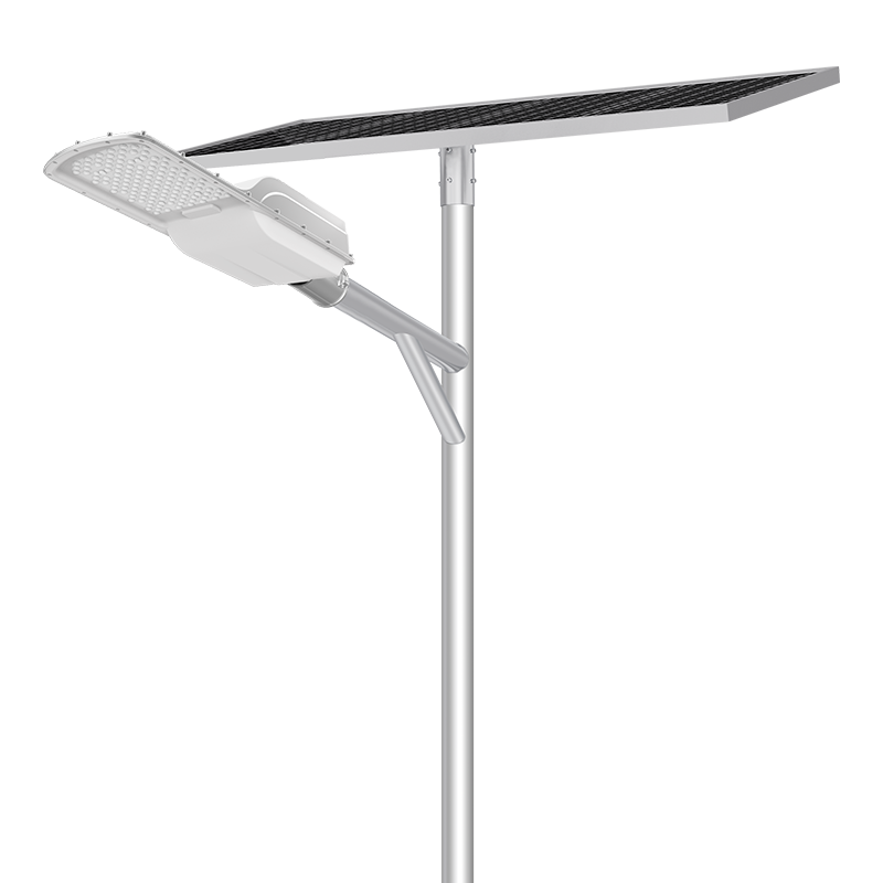 Solar Street Light (YY series)