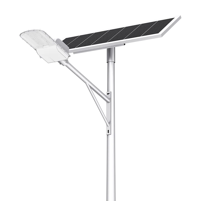Solar Street Light (YH series)
