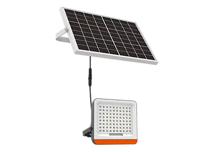 Solar Beatle Light