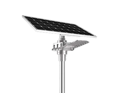 Solar Sailing Light Ⅲ