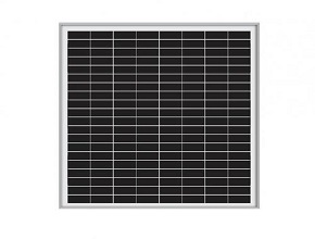 How to design panel angle of solar street light