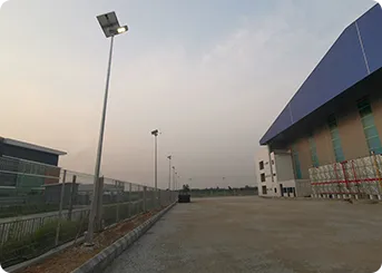 矩形 671 拷贝 8-6.webp