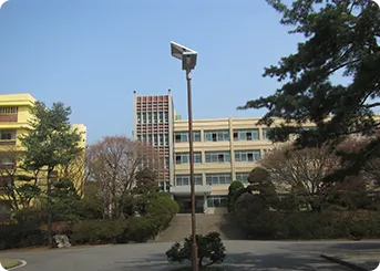 矩形 671 拷贝 8-3.webp