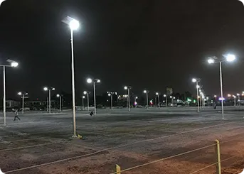 矩形 671 拷贝 8-4.webp