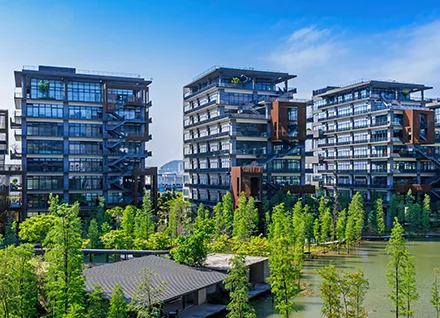 RoadSmart Building.webp