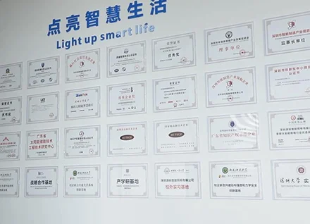 A Corner of Office1_.webp