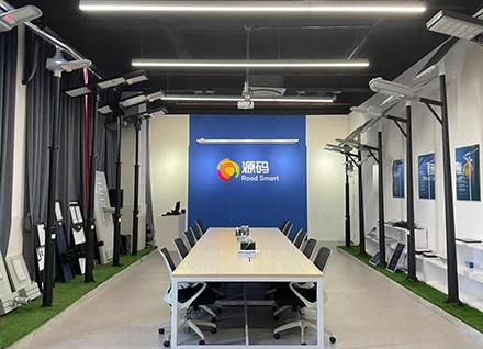 RoadSmart Showroom.webp