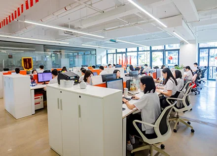 A Corner of Office.webp