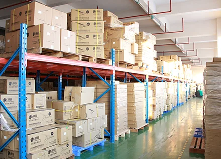 Factory production base1.webp