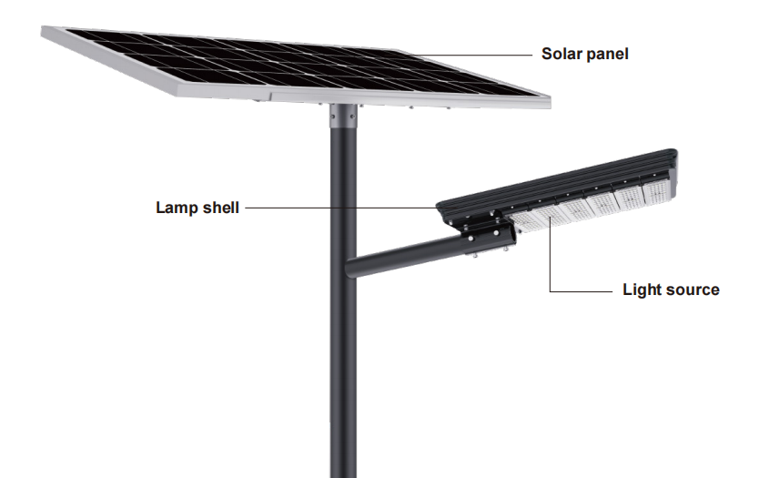 1753687341972958.png image.png