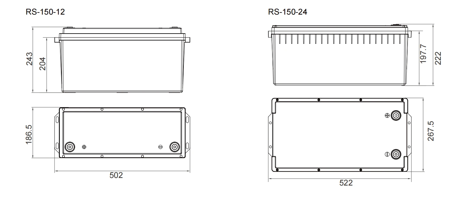 产品规格书_01 - 副本@1x.webp