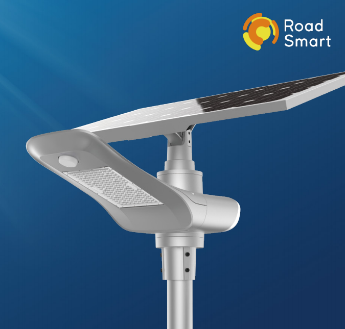 1768548471689851.png 1768548471689851.png