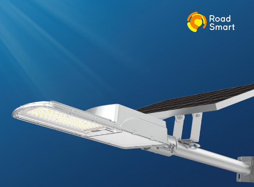 1768548710424395.png 1768548710424395.png