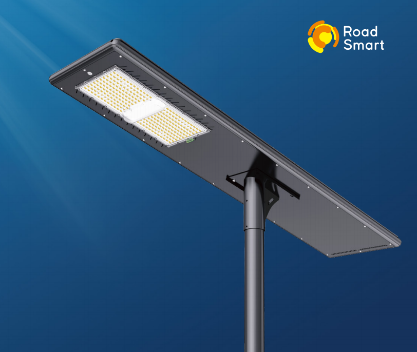 1768548878383398.png 1768548878383398.png