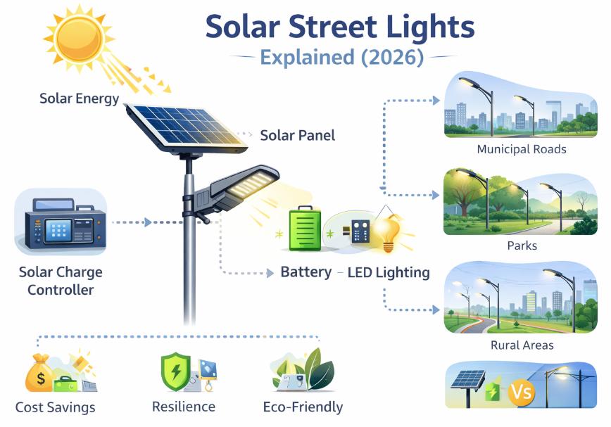 1768808638425390.png 1768808638425390.png