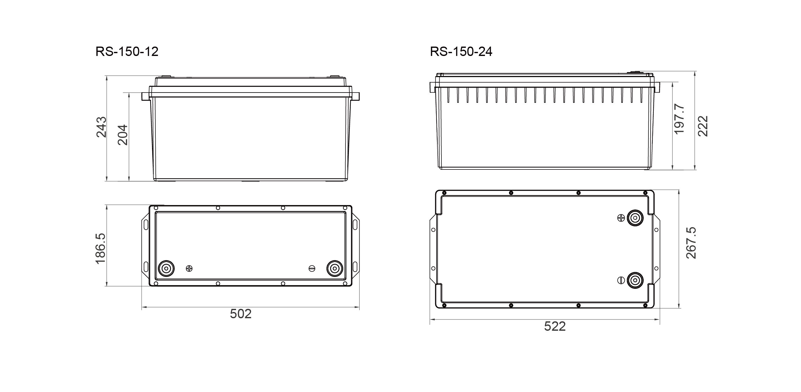 Lithium Iron Phosphate Battery Lithium Iron Phosphate Battery