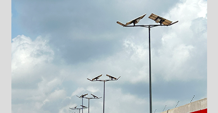 street solar light.png