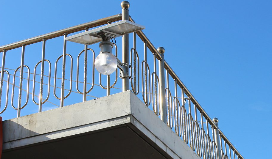 residential street lighting application 3