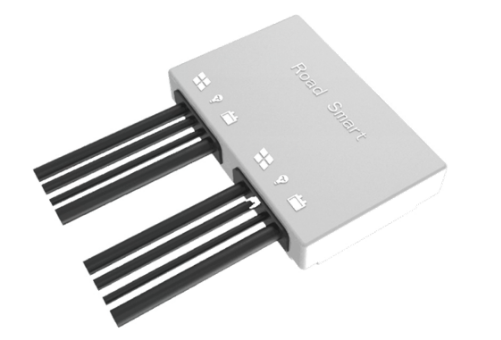 solar street light controller solar street light controller