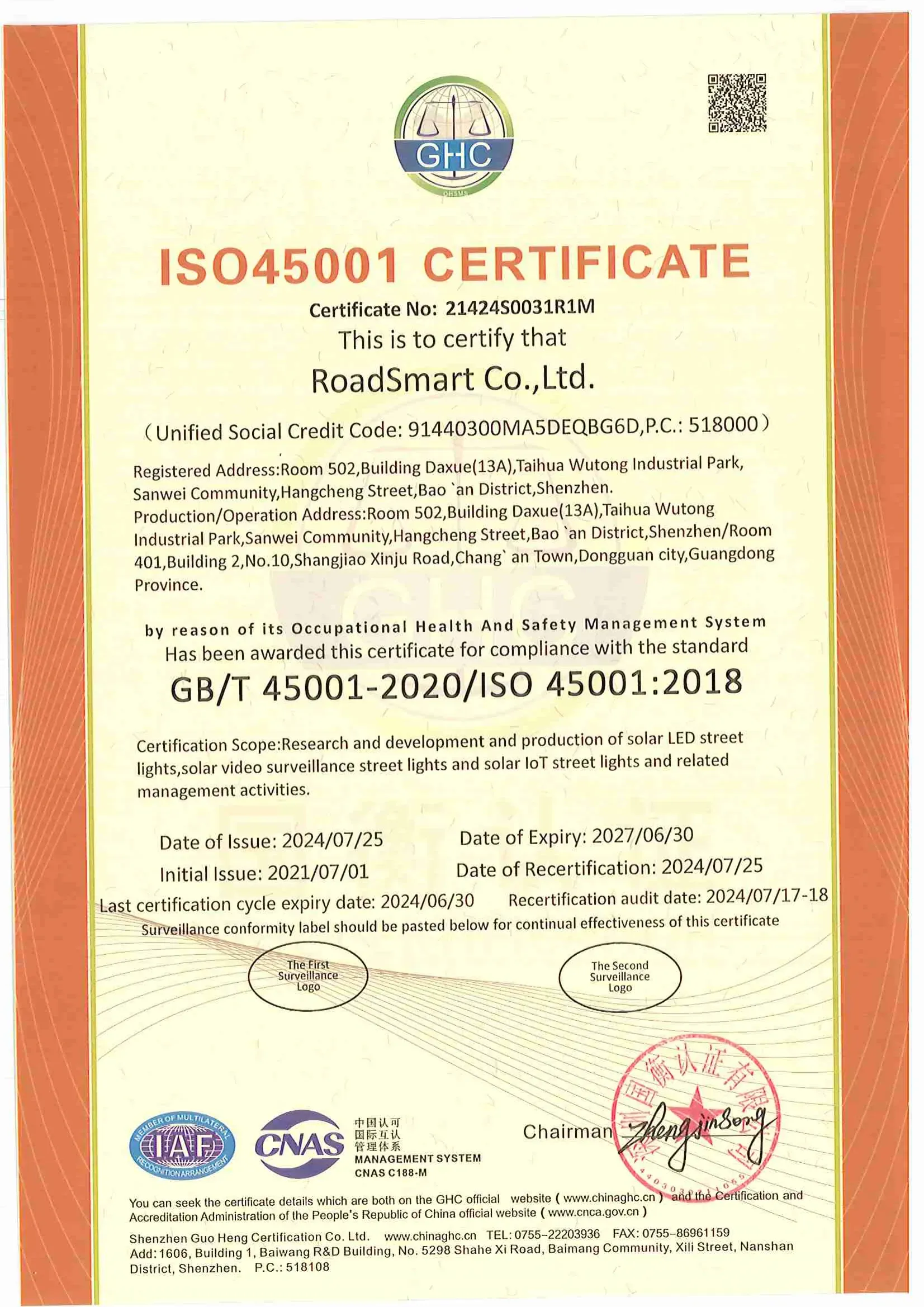 ISO45001.webp