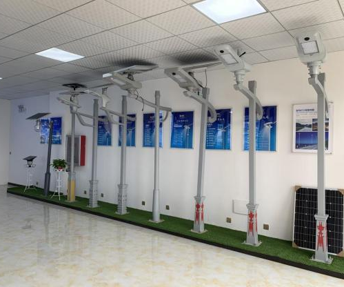 1773998839287877.png 1773998839287877.png