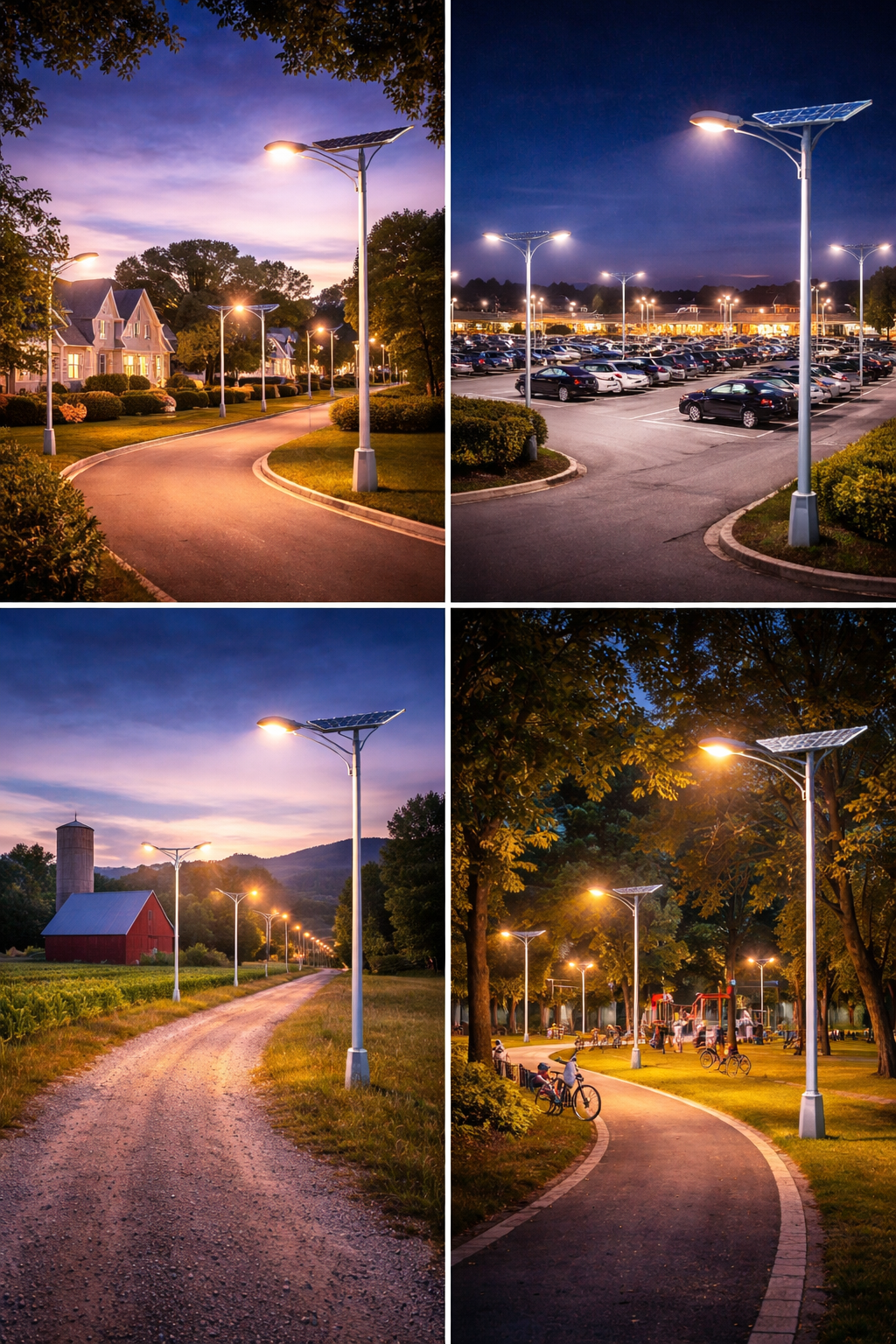 1774004662943731.png 1774004662943731.png