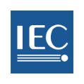 IEC IEC62109 certification