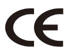 EMC,LVD EMC and LVD certification