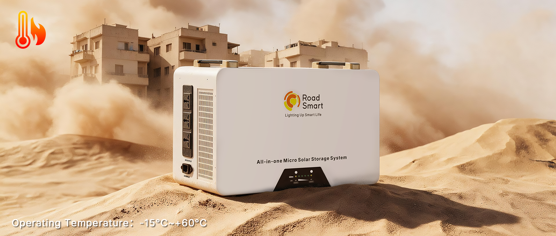 1791428284223383.png Operating temperature range.png
