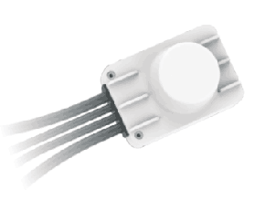 What is the role of solar street light controllers