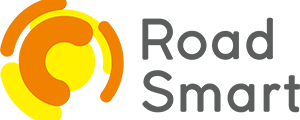 RoadSmart Co., Ltd.